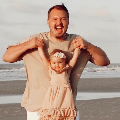 Caleb Frazier